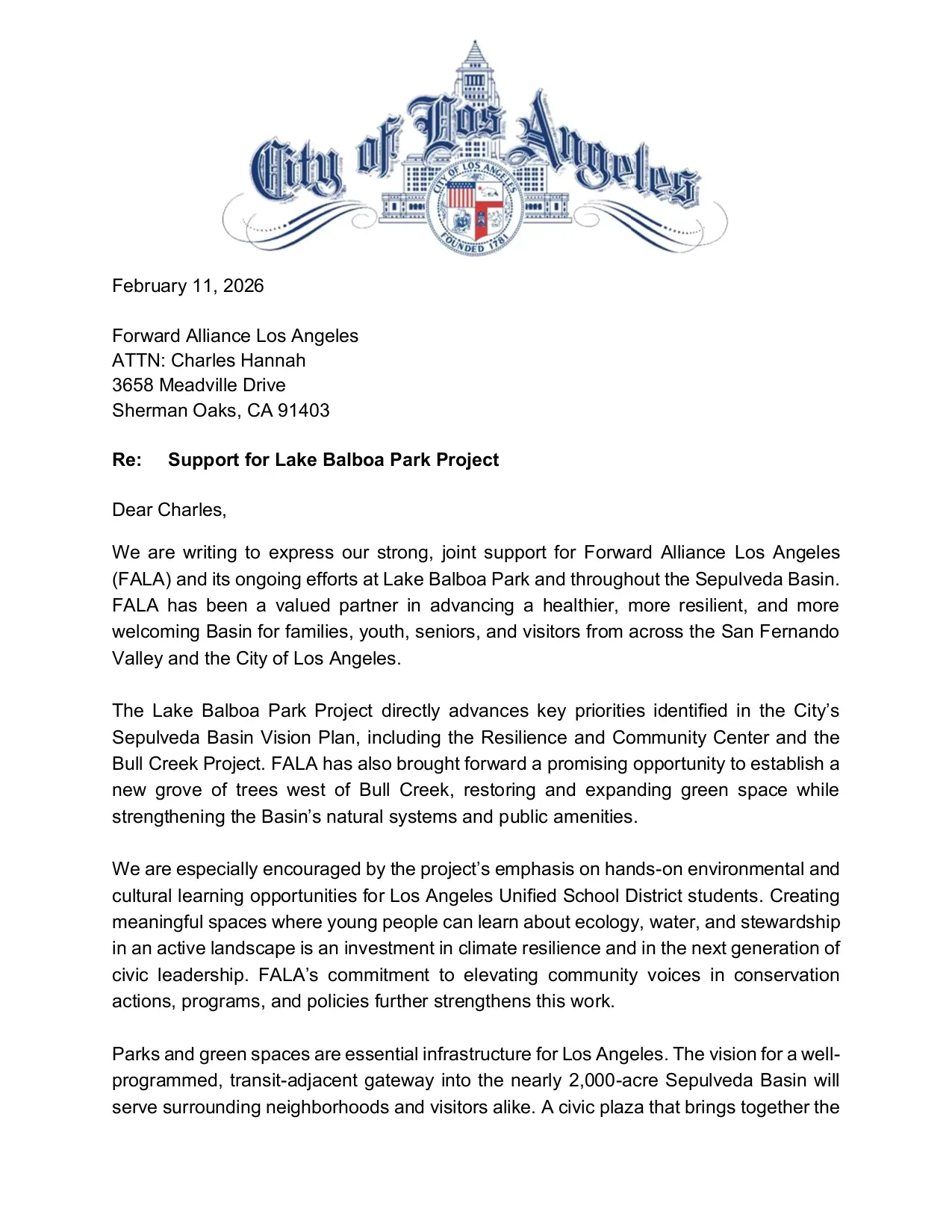 Letter of Support for Lake Balboa Park Project_pages-to-jpg-0001