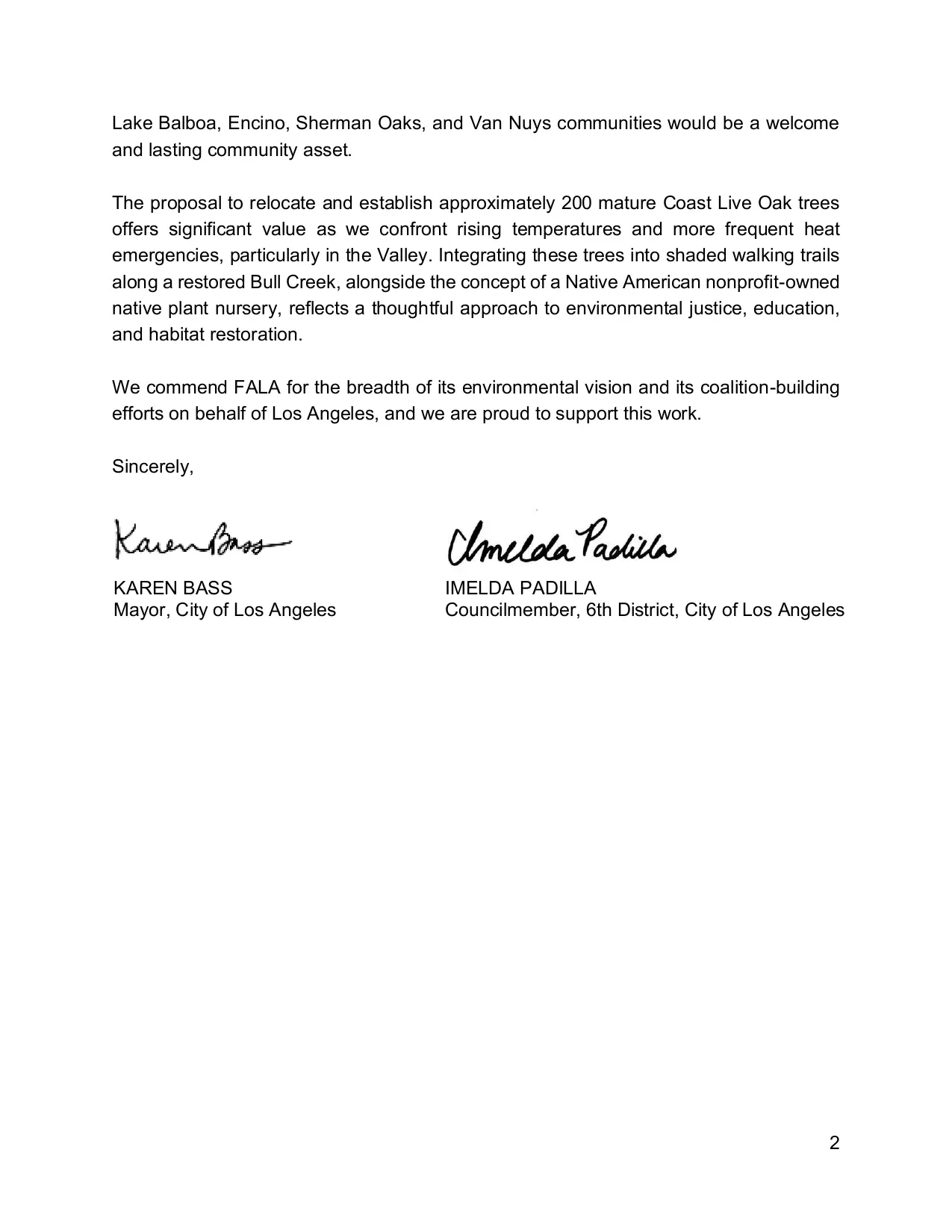 Letter of Support for Lake Balboa Park Project_pages-to-jpg-0002