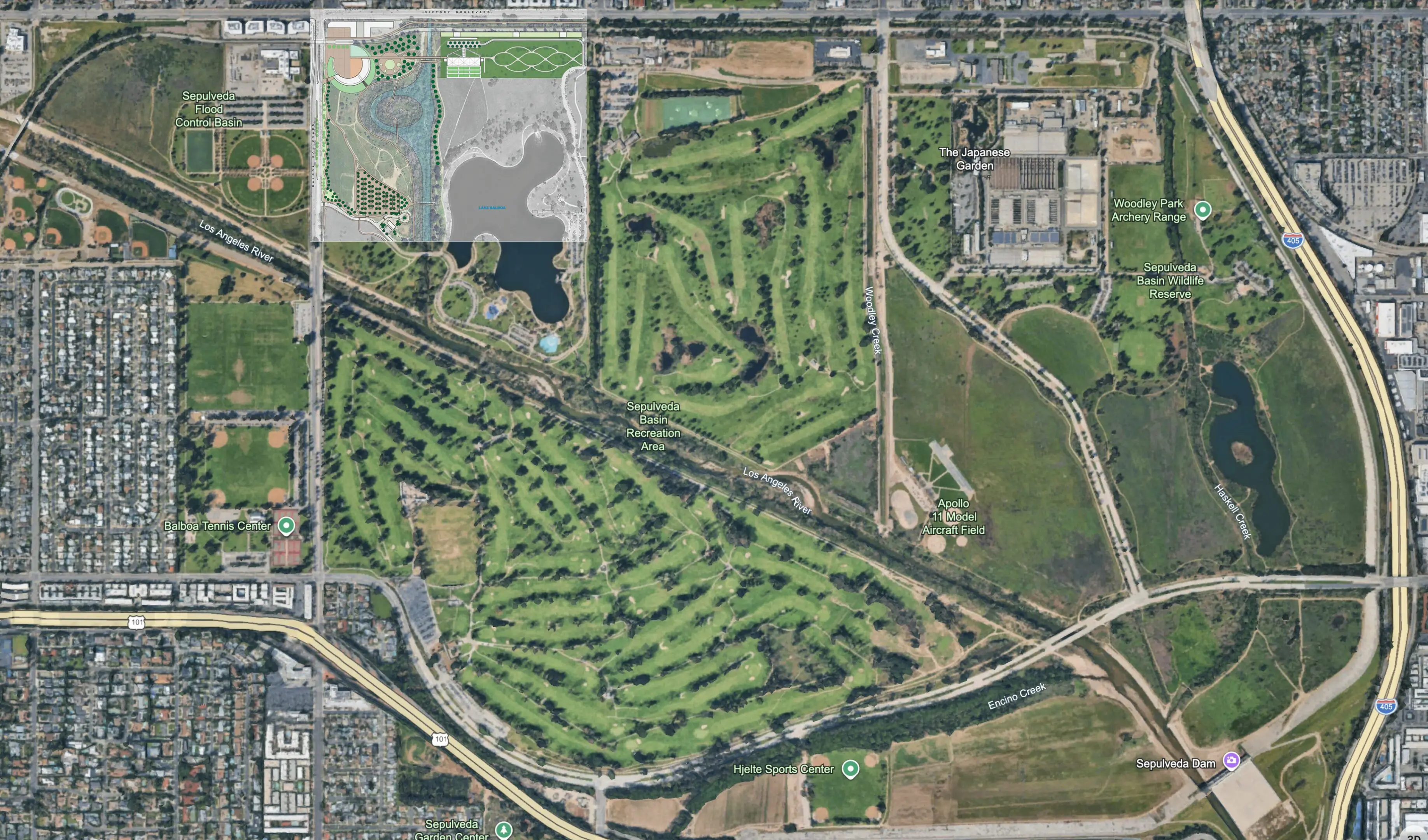 Sepulveda Basin Google Earth_OL_rt