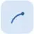 image (1)