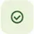 image (6)